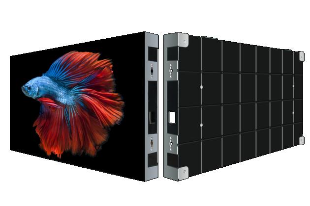 O Series HD Small Pixel LED Video Wall,High definition,High definition LED Display