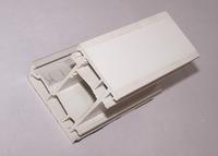 pvc 60 profile