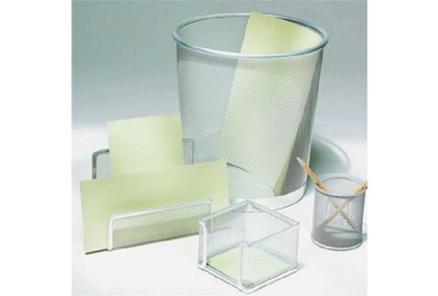 Memo Holders