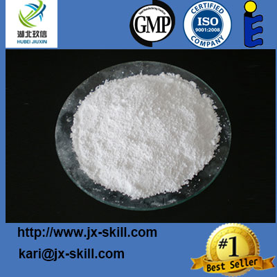 High Quality 5F 5F MDMB 2201