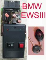 BMW KEY PROGRAMMING TOOL