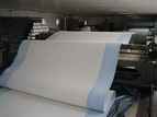 Corrugated Belt , Corrugater Belt