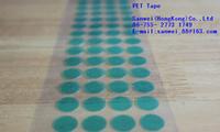 PET Tape