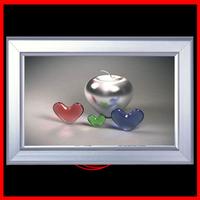 light boxes