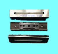 MPM slider 1000150 SLIDE