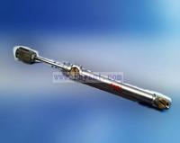 Vacuum channel opening and closing cylinder(P1928)