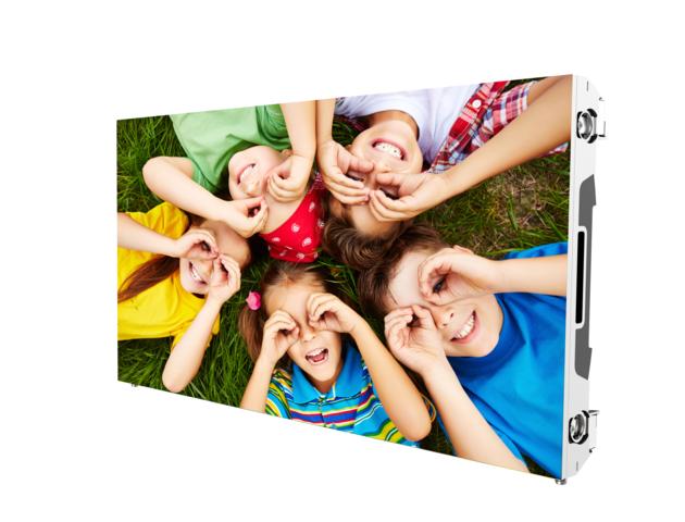 N Series HD Small Pixel LED Video Wall,HD LED Video Wall,Small Pixel LED Display