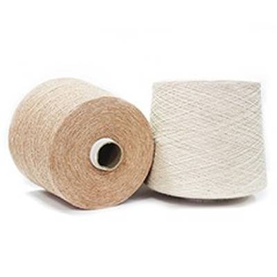 Cashmere Wool Yarn