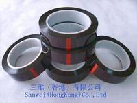 120 micron Polyimide Tape(Kapton Tape) 