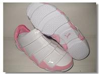 SELL 2008 NEW PUMA (lanchong) SHOES
