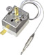 capillary thermostat model WK-R11 XK