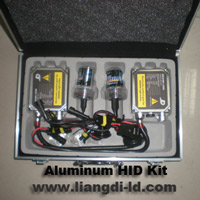 HID conversion kit