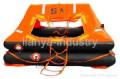 life boat
