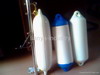 fender for boat,yacht