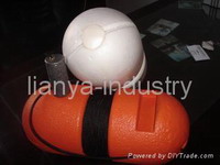 fender for boat,yacht