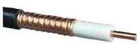 RF Cable
