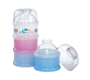 Milk Powder Containers(S02002)-Linco Baby