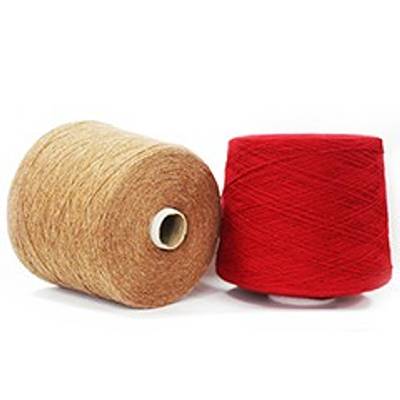 4ply Cashmere Knitting Yarn