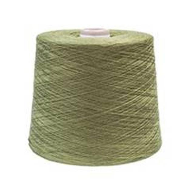 Florence Cashmere Yarn