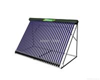 solar collector 
