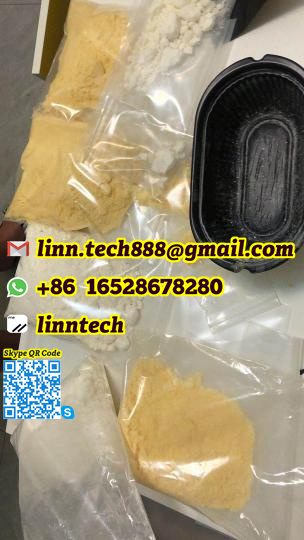 Online sale Ad-bb 4Fbica ABICA Jwh 5fmda19 mda-19 mdmb2201 powder safe ship USA/UK Turkey factory 