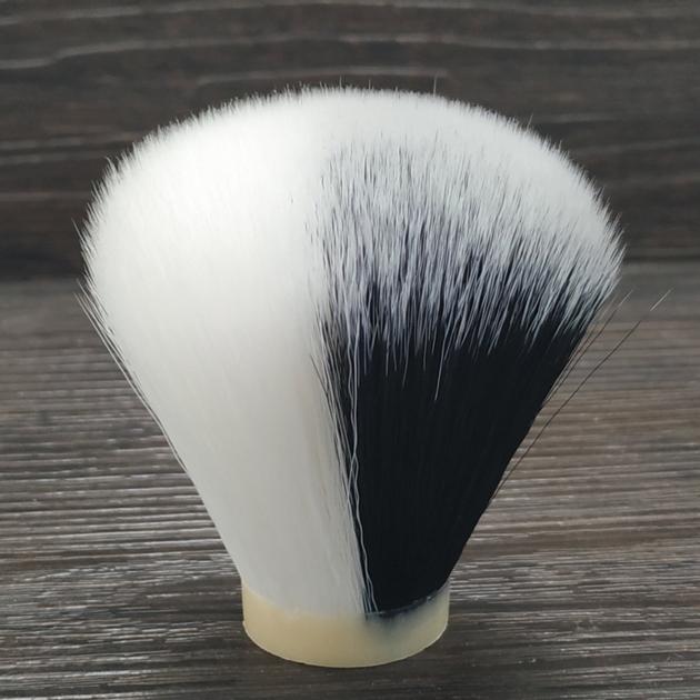 2019 New Tai Chi Style Synthetic