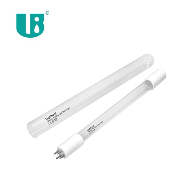 CE 41W UVC Led 254nm Replacement