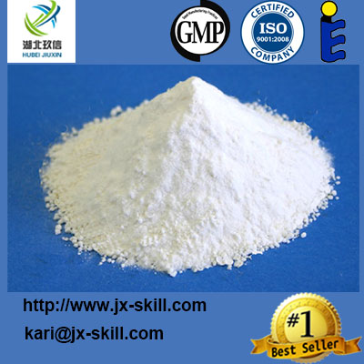 High Quality 5F 5F MDMB 2201
