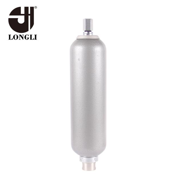 LNXQ Hydraulic High Pressure Carbon Steel