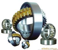 bearings