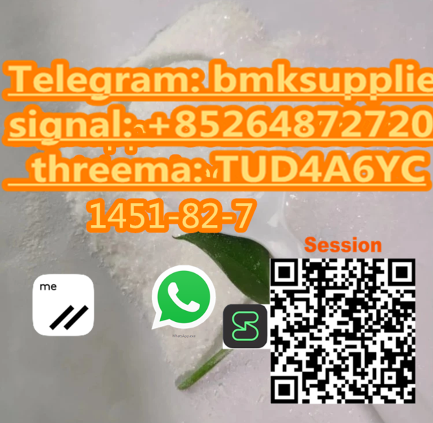 Russia Warehouse 2 Bromo 4 Methylpropiophenone