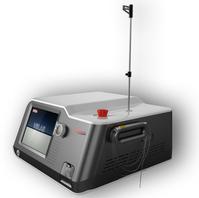 Velas 15W 1470nm Surgical Diode Laser System