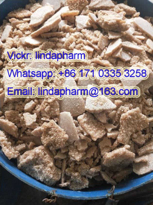 Eutylone Crystal drug Stimulants wickr roseli2020 whatsapp+86-16743700752