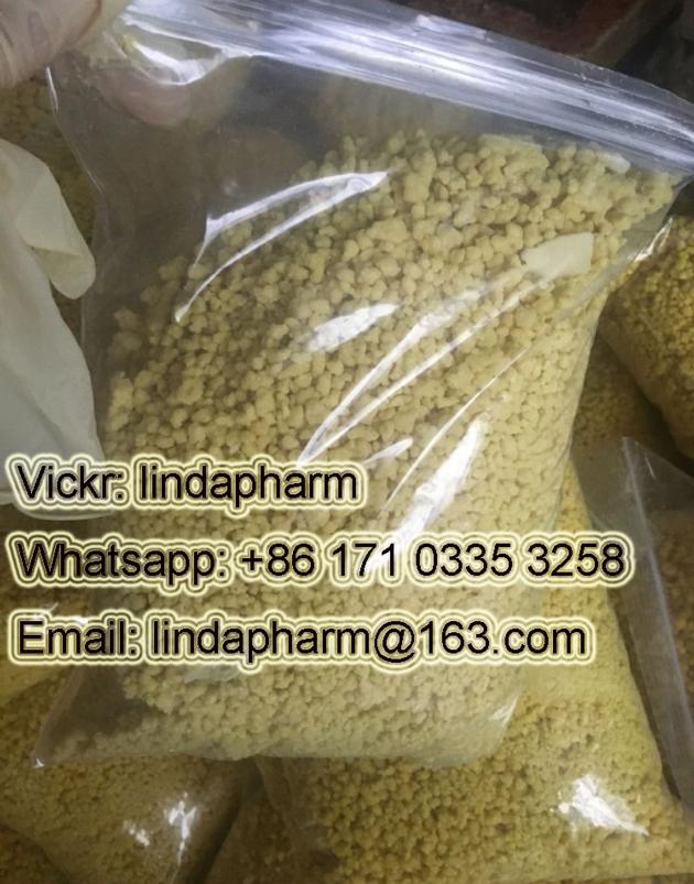 Synthetic cannabinoid 5fmdmb2201 5f-mdmb-2201 nm2201 Vickr: lindapharm Whatsapp:  +86 171 0335 3258