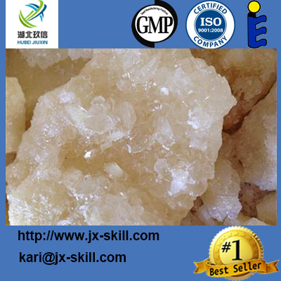 High Purity Low Price 2FDCK 2