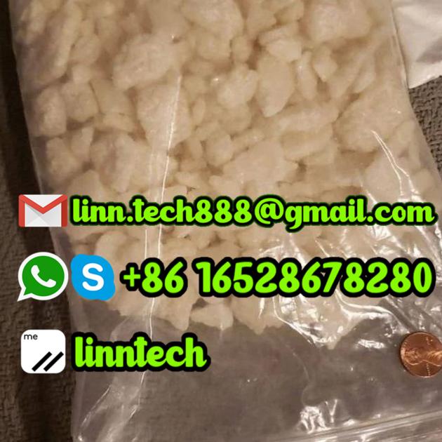 New N N Dimethylpentylone Eutylone Eagle