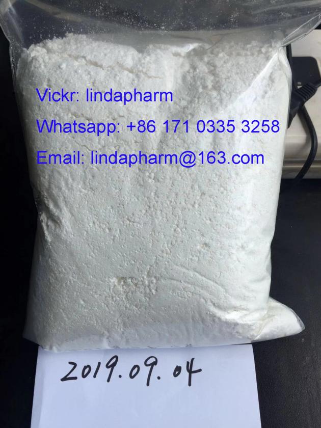 Buy Etizolam Powder Pure Etizolam Online Vickr: lindapharm Whatsapp: +86 171 0335 3258