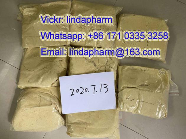 fast shipping 5Cl-Adb-A 5cladba Vickr: lindapharm Whatsapp: +86 171 0335 3258 