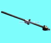 MPM Y-axis screw BALLSCREW(P3387)