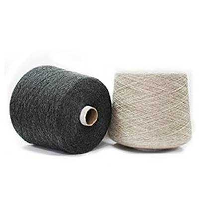 Buy Cashmere Yarn Australia