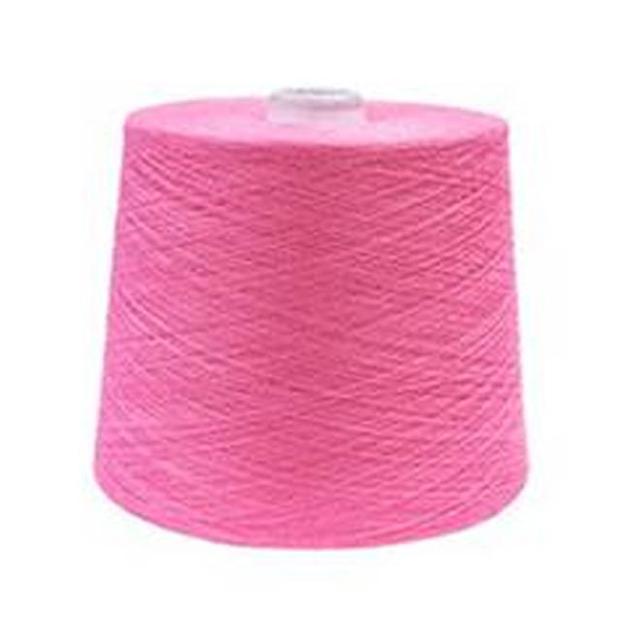 Florence Cashmere Yarn