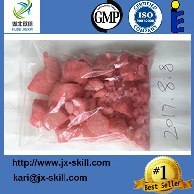 Factory Supply BK-EDBP BK-EBDP  BKEBDP CAS 8492312-32-2 