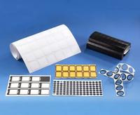 Die-Cutting Machining