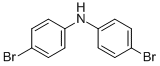 OTHE0011  Bis-(4-bromo-phenyl)-amine