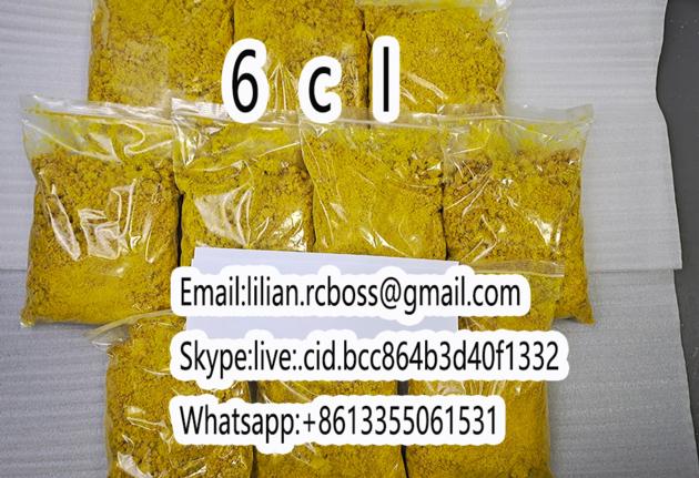 5FMDP BEST CANNABINOIDS NEW 5F
