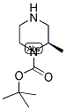 PIPZ0005  (R)-2-Methyl-piperazine-1-carboxylic acid tert-butyl ester
