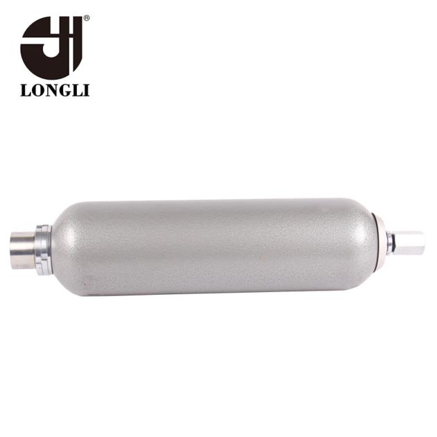 LNXQ Hydraulic High Pressure Carbon Steel