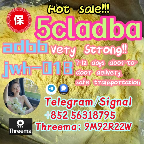 Very Strong 5cladba Hot 2709672 58