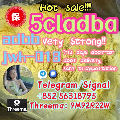 5cladba 2709672 58 0 Hot Sale
