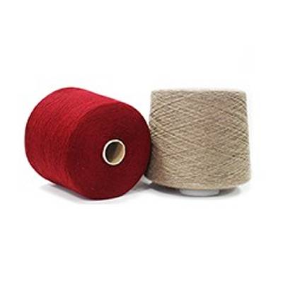 Knitting Cashmere Yarn